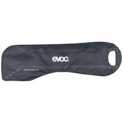 EVOC Chain Cover MTB - Black
