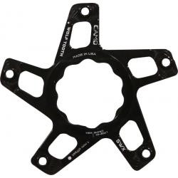 Wolf Tooth CAMO Specialized S-Works Direct Mount Spider - M1 for 49mm Chainline/0mm Offset