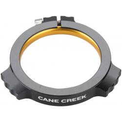 Cane Creek Preloader for eeWings Cranks and 30mm Spindle SRAM/RaceFace Cranks