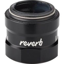 RockShox Reverb / Reverb Stealth Top Cap Dust Wiper and Bushing Assembly Kit