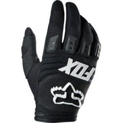 Fox Racing DirtPaw Glove Men's Black