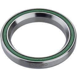Wolf Tooth Headset Bearing 42mm 36x45 Fits 1 1/8"