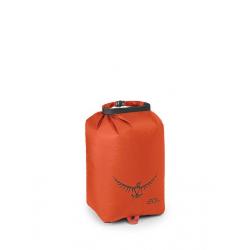 Osprey Ultralight Drysack Poppy Orange - 20L