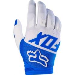 Fox Racing DirtPaw Glove Men's Blue