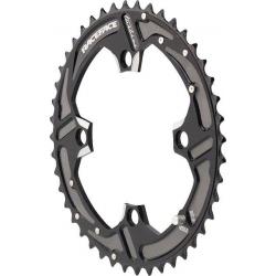 Race Face Turbine 9-Speed Chainring 104 BCD Black