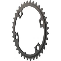 Shimano Ultegra R8000 34t 110mm 11-Speed Chainring for 34/50t