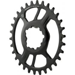 SRAM X-Sync Steel Chainring 30T Direct Mount 3mm Offset