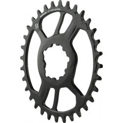 SRAM X-Sync Steel Chainring 32T Direct Mount 3mm Offset