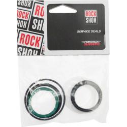 RockShox 50 hour Rear Shock Air Can Service Kit Basic: Monarch B1 (PlusXXRL)