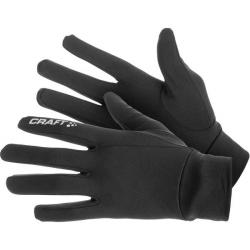 CRAFT Thermal Multi-Grip Glove Black