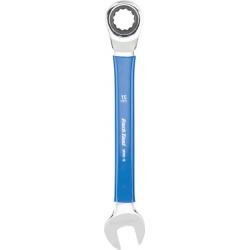Park Tool MWR-15 Metric Wrench Ratcheting 15mm