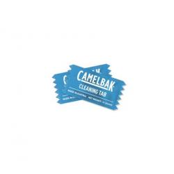 Camelbak Reservoir Cleaning Tablets 8 Pack