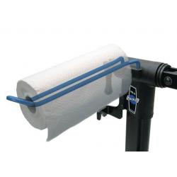 Park Tool PTH-1 Paper Towel Holder Fits PCS-10/11 and PRS-15/25 Repair