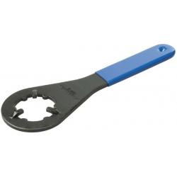 Park Tool BBT-4 Bottom Bracket Tool with Handle