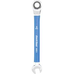 Park Tool MWR-9 Metric Wrench Ratcheting 9mm