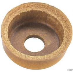 Silca 28mm Leather Washer #731