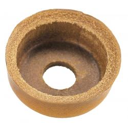 Silca 30mm Leather Washer #741