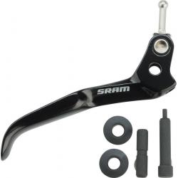 SRAM Level TLM Aluminum Lever Blade Assembly Includes Pivot Pin and Pivot