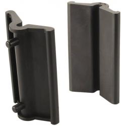 Park Tool Double Groove Clamp Covers for 100-3X Clamp Pair