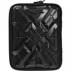 G-Form Extreme Portfolio 7 Tablet Case Black