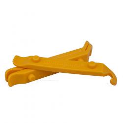 Continental Tire Levers 3 Pack
