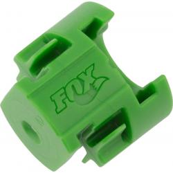 Fox Float NA 2 Air Volume Spacer for 34, 10cc