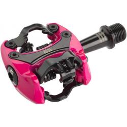 iSSi Flash III Pedal iSSi Pink