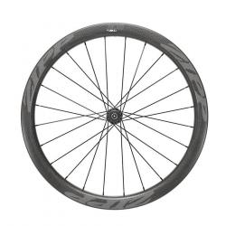 Zipp, 303 NSW Tubeless Disc, Wheel, Rear, 700C / 622, Holes: 24, QR/12mm TA, 135/142mm, Disc Center Lock, SRAM XD-R