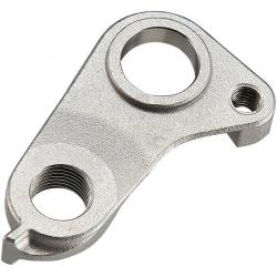Ritchey Outback Rear Derailleur Hanger for Carbon frame