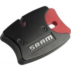 SRAM Professional Hand-held Hydraulic Line Cutter