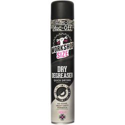 Muc-Off Quick Dry Chain Degreaser 750ml