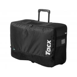 Tacx T2895 Trolley for Neo Smart and Neo 2 Smart