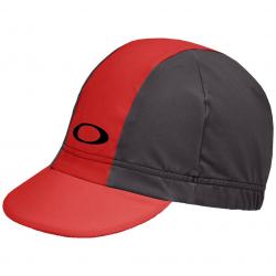 Oakley CAP 2.0 HIGH RISK RED S/M