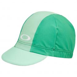 Oakley CAP 2.0 FRESH GREEN S/M