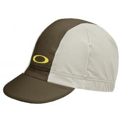 Oakley CAP 2.0 NEW DARK BRUSH S/M