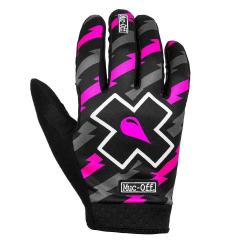Muc-Off MTB Gloves - Bolt XL