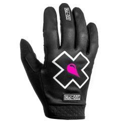 Muc-Off MTB Gloves - Black XXL