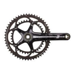 Campagnolo Comp One 53/39 175mm