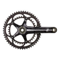Campagnolo Comp One 53/39 170mm