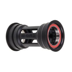 Campagnolo Over-Torque OS-Fit Cups Bottom Bracket386 86.5x46 USB Ceramic Bearings