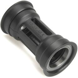 Campagnolo Comp One Over-Torque 86.5x46 OS-Fit Bottom Bracket