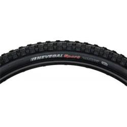 Kenda Nevegal Sport Tire: 29 x 2.2 Steel Bead Black