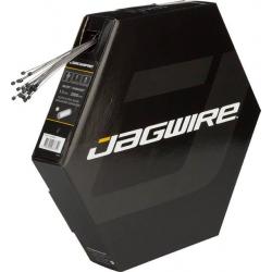 Jagwire Elite Ultra-Slick Derailleur Cable Box/25 1.1x2300mm SRAM/Shimano