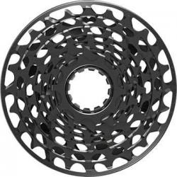 SRAM XG-795 10-24 DH 7 Speed Cassette Requires XD Driver Body and SRAM 11