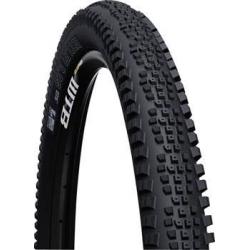 WTB Riddler TCS Light Fast Rolling Tire: 29 x 2.25 Folding Bead Black