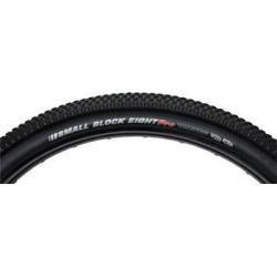 Kenda Small Block 8 Pro Tire: 27.5 x 2.1 DTC and KSCT Folding Bead Black