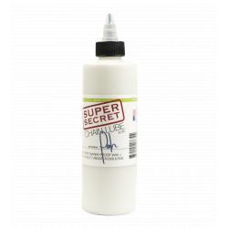 Silca Super Secret Chain Lube 8oz Bottle