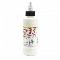 Silca Super Secret Chain Lube 4oz Bottle