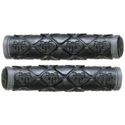 WTB DC TrailGrip Clear with Black base