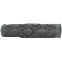 WTB Dual Compound Trail Grips: Gray